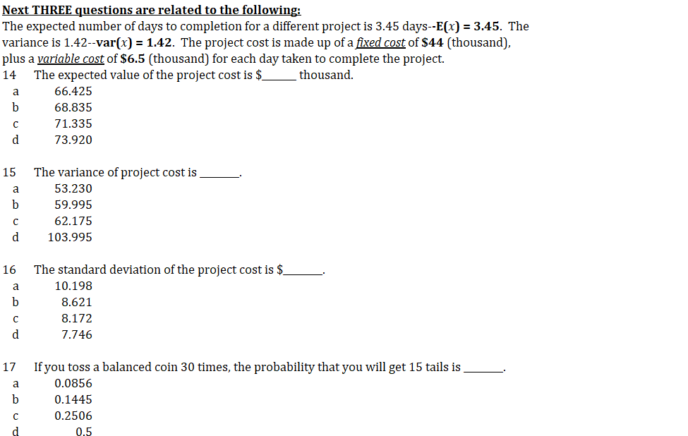 it is due to rounding of intermediate calculations. To avoid the discrepancy,