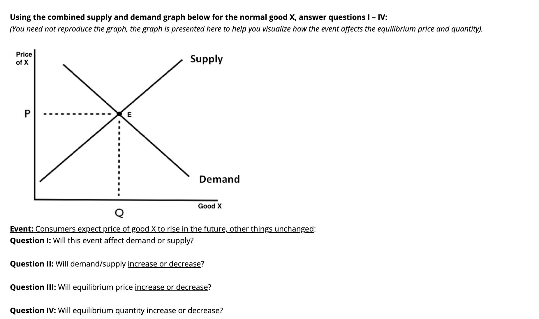 graph, the graph is presented here to help you visualize how the