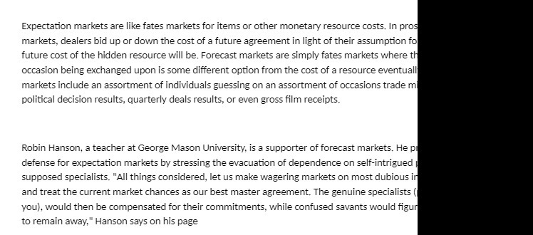 image text in transcribed