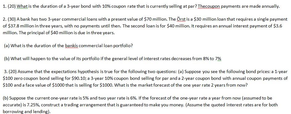 +et 1. Explain the six assumptions {MRIMR6) that are needed in orderto