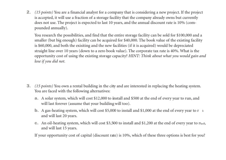 organization. d. Managerial accountants are primarily information collectors. e. Managerial Accountants are