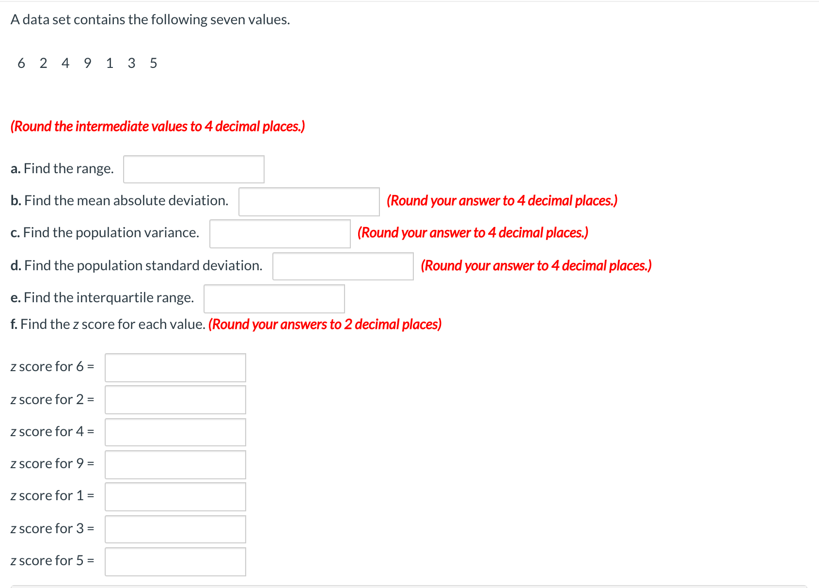 of values would fall between 26 and 50? What proportion of values