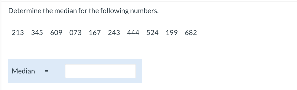 least 93,75 % of the values fall between 14 and 62. Between