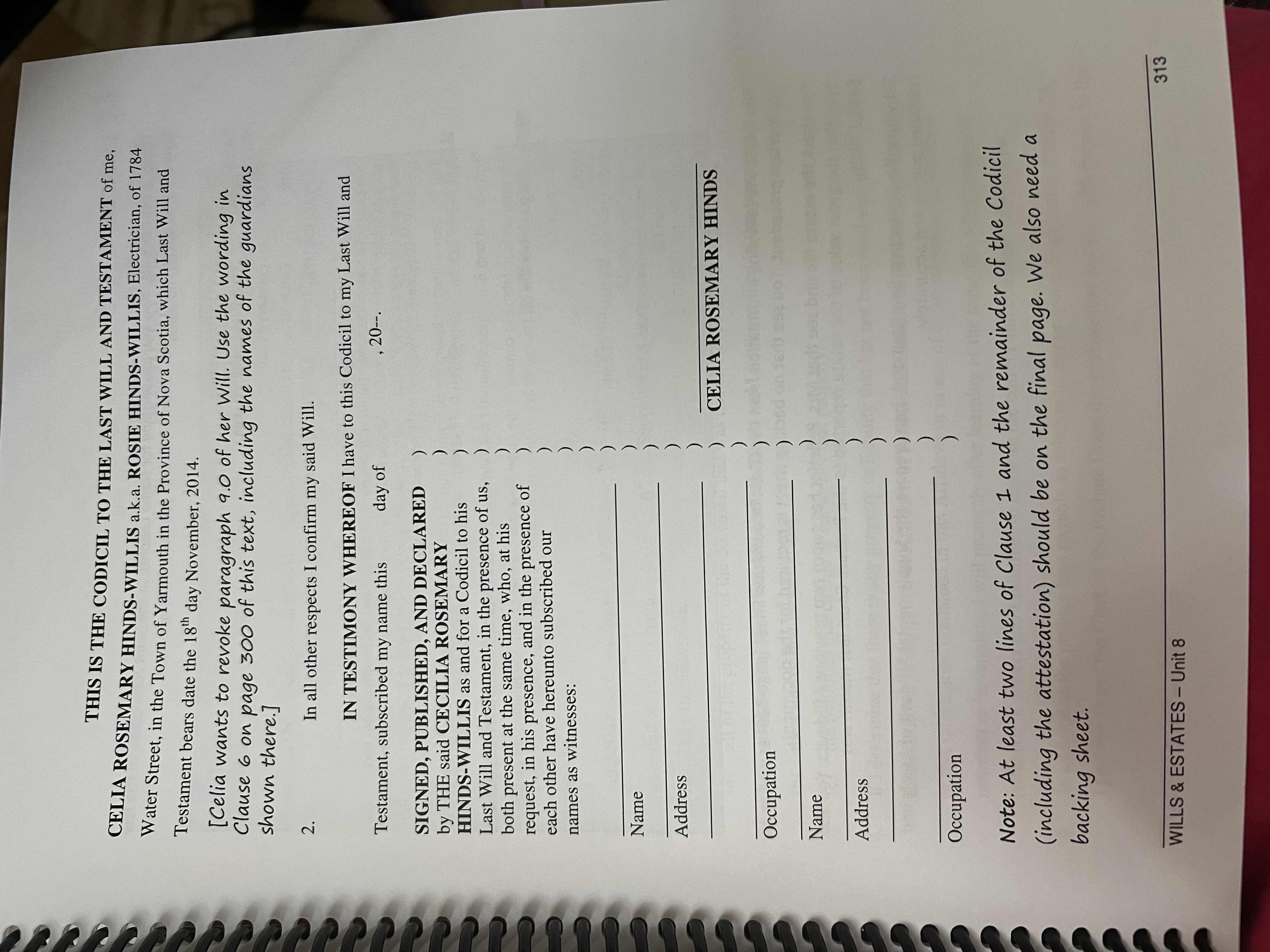 image text in transcribed