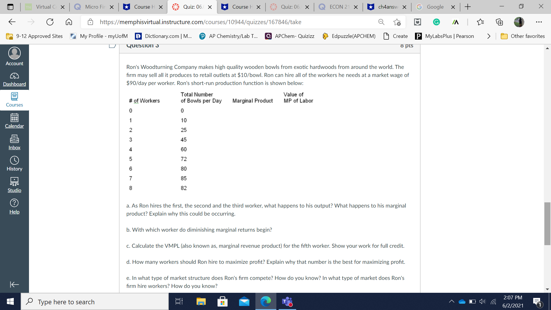 Question attached below Virtual C X Q Micro Fir X Course