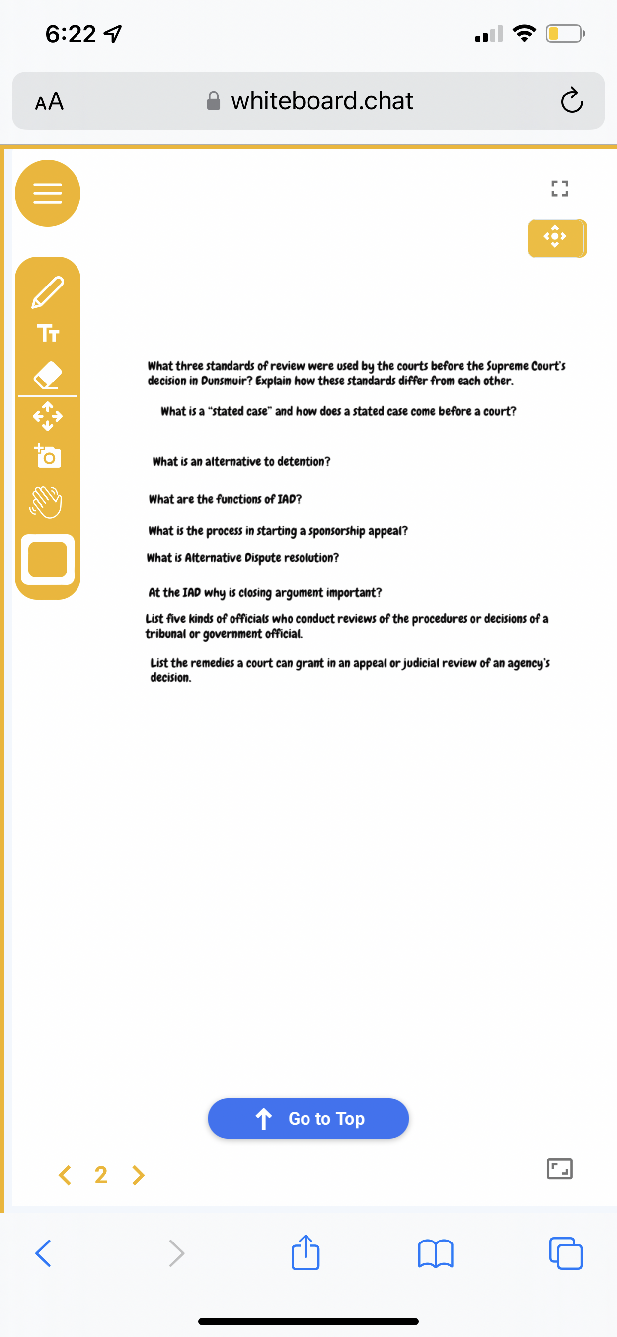 image text in transcribed