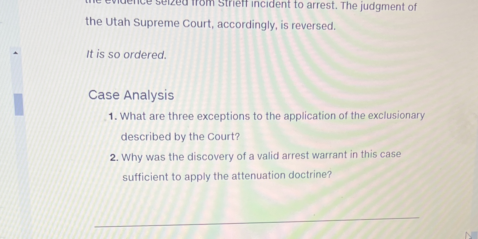 image text in transcribed