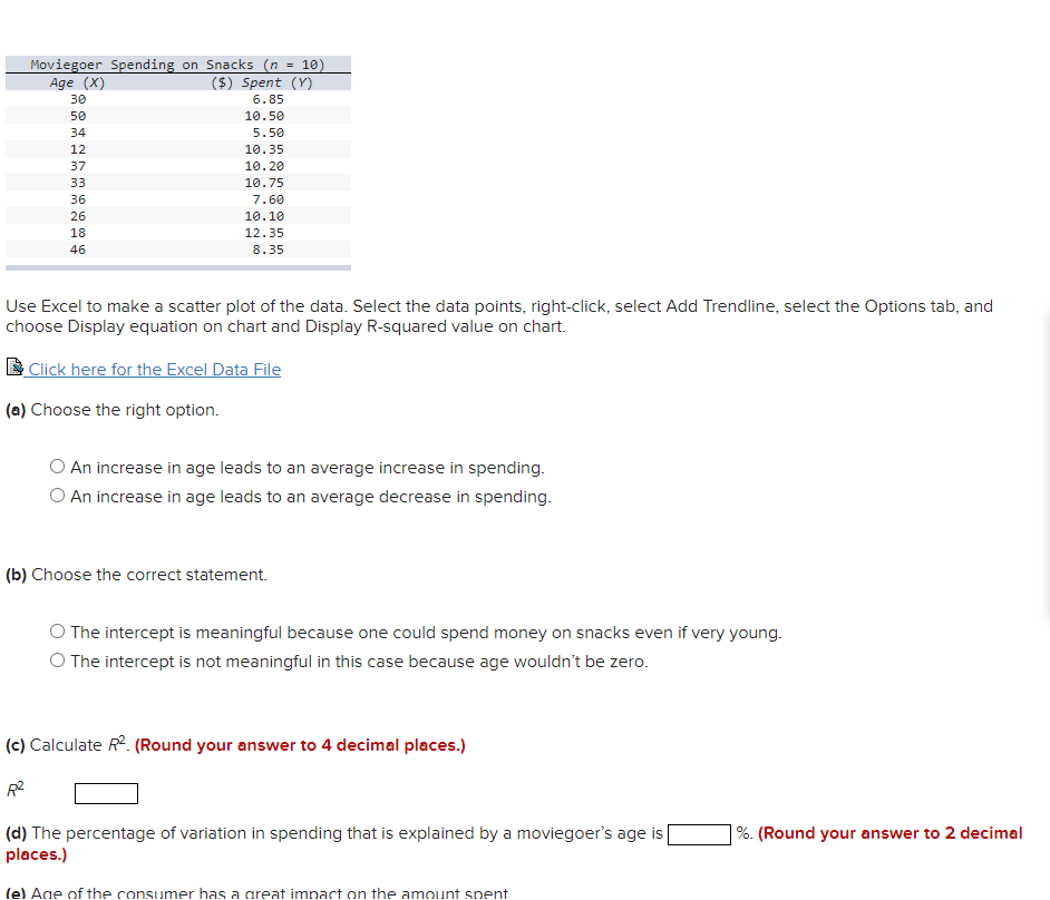 Need help with problems posted. will have to manually input data