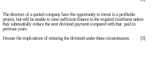 Q2 03 04 Covariance with index A 2.5% 1.5% 4.5% 6.0% 0.5