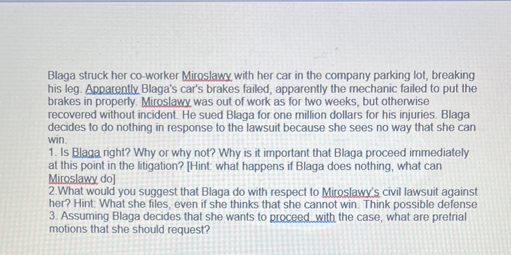 image text in transcribed