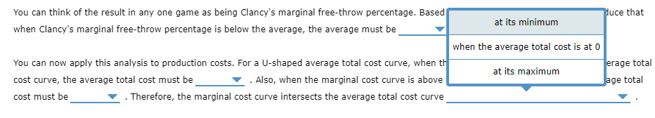 is a professional basketball player, and his game log for free throws