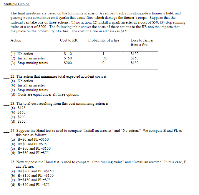  I need help with these when someone gets a chance, thanks!