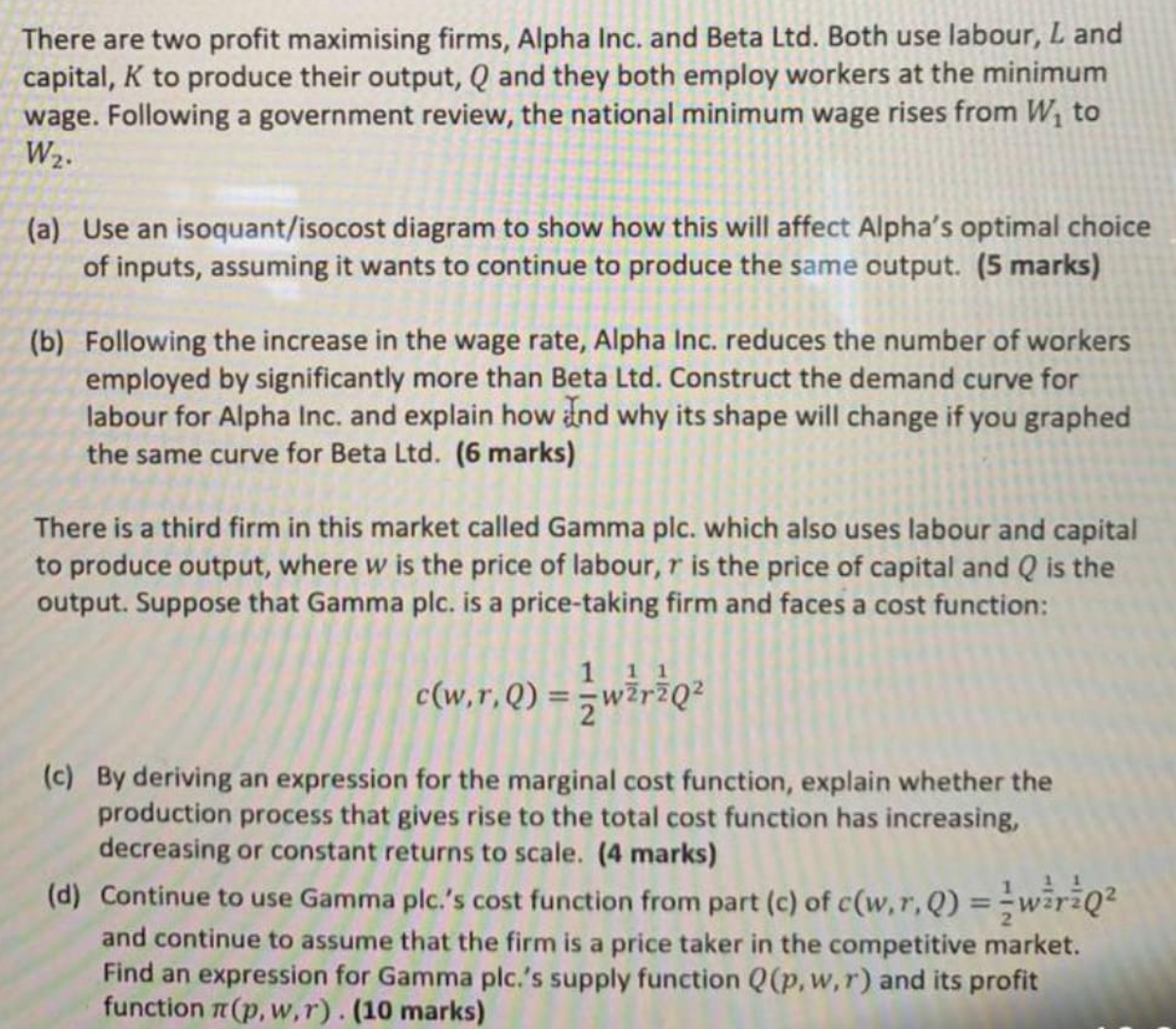  HI, could you please help me with this question? There are