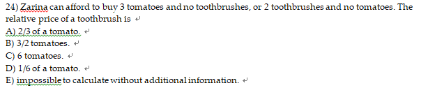 C) $50,000 per year.+ D) more than $50,000 per year.+ E) greater
