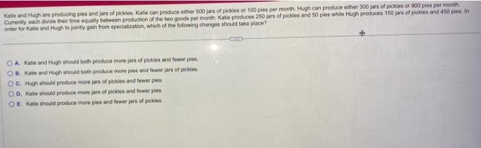  NOTE: PLEASE SEND ME ANSWER IN TYPED FORM STRICTLY PROHIBITED HAND