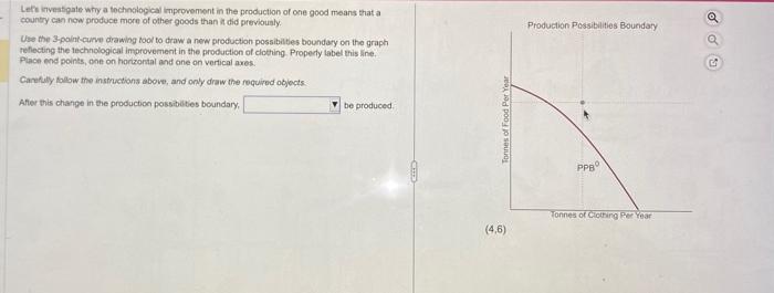 of pickdes or 100 ples per month. Hugh can produce gither 300