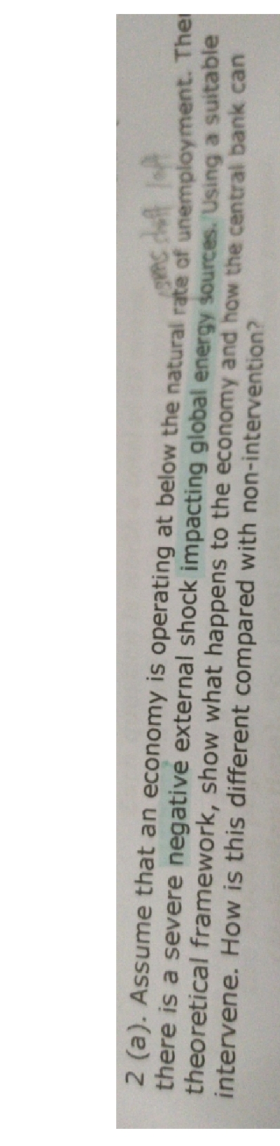 please look my question. Just need the proper diagram with steps