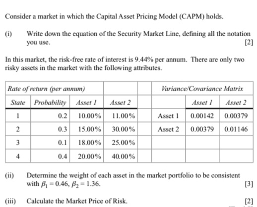  Hello expert tutor. Correct solutions please. Thank you A small town