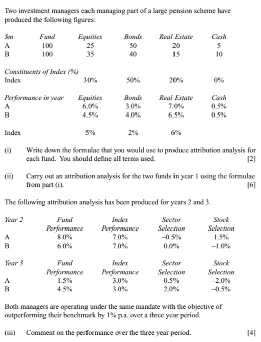deaths per day in this town has the following probabilitydistribution:Number ofdeaths per