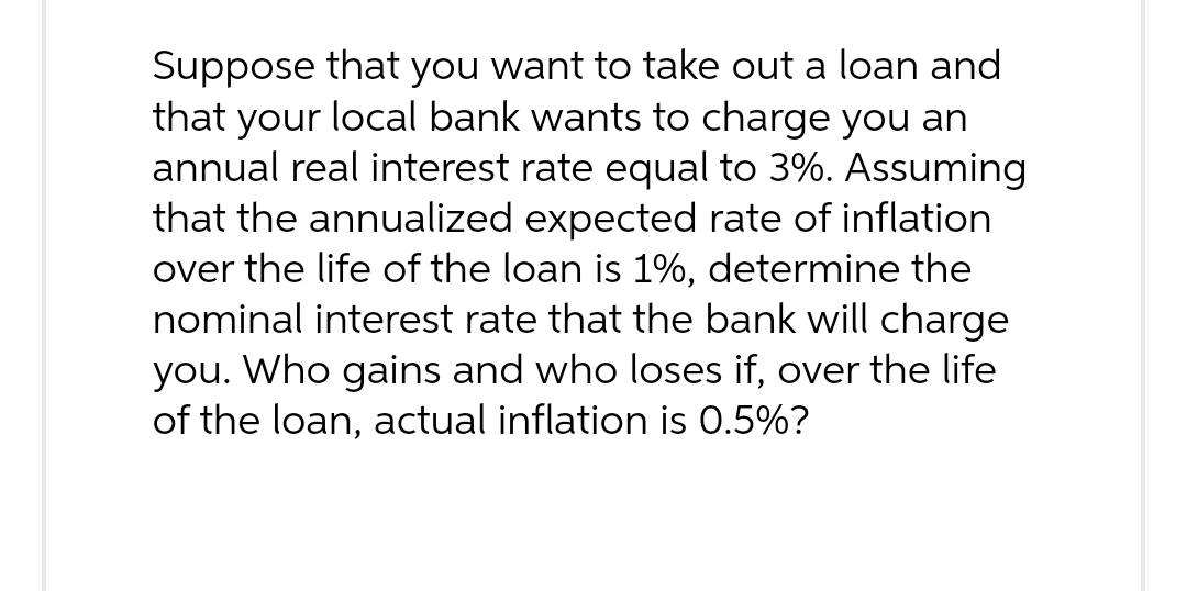 typed answer by keyboard needed . Solve urgent please I will surely