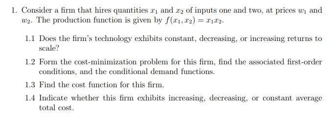 months is (S1 - 150)", where x" = max(0,x). Find the probability