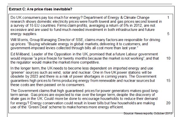B+ model answer please, the mark scheme: https://filestore.aqa.org.uk/resources/economics/AQA-71361-SMS.PDF below is the extract