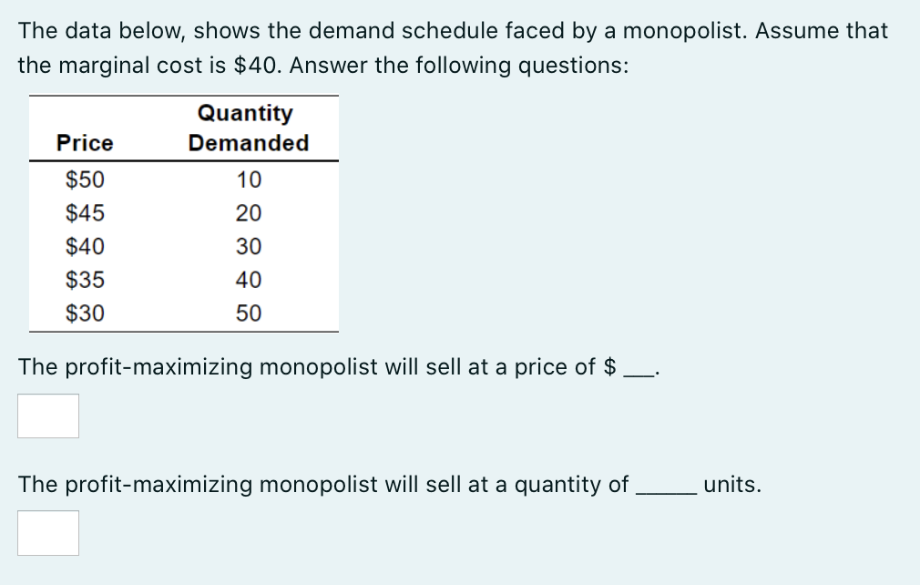 5.000 10.000 15 000 Units per Period Round your answers to 2