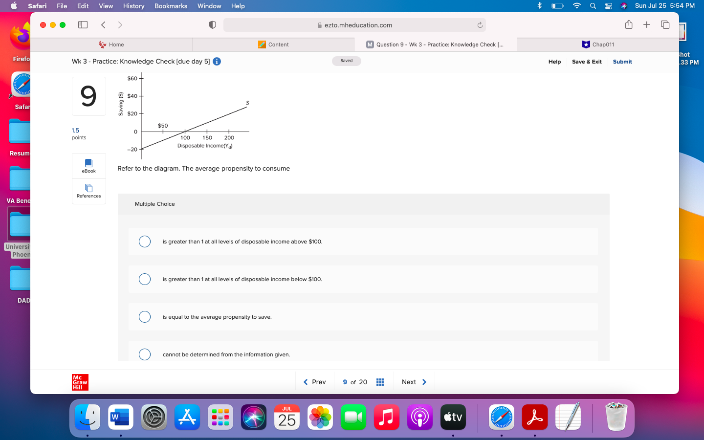 Safari File Edit View History Bookmarks Window Help $ 1 7