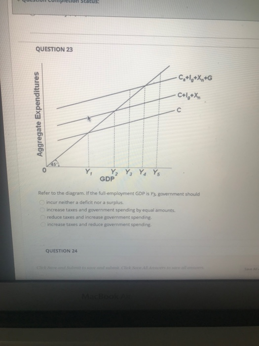 E are Boolean variables. They are either true or false. Consider the