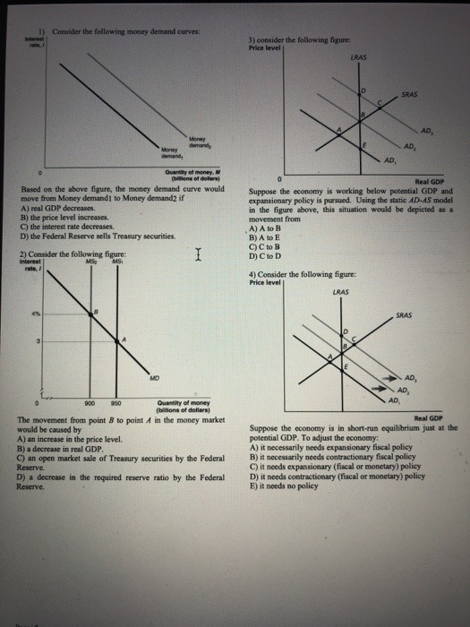 portfolio which follows a single-index model the variance is given by o?