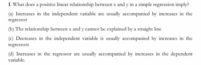 C in which wa = 1.2 and wT-bill = -.2. d. There