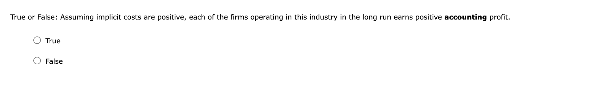 snapbacks)For every price level given in the following table, use the graph