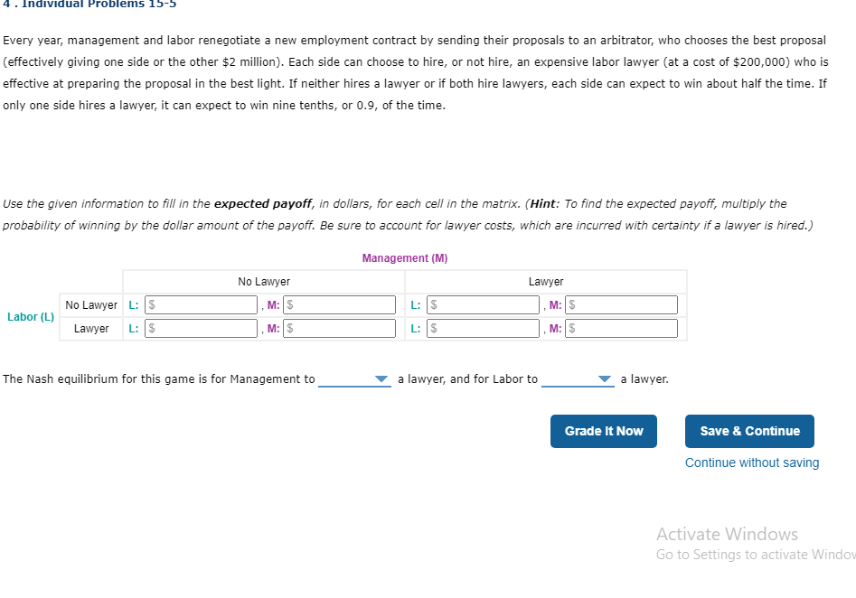  Please help solve this problem thank you so much!! 4 .