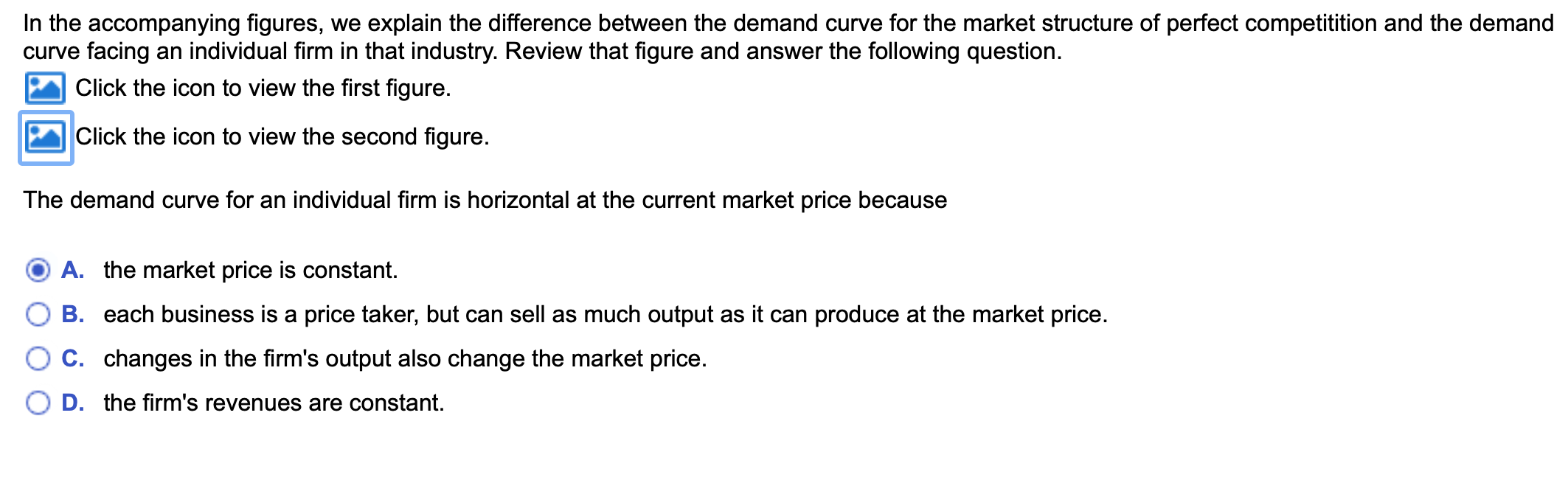 0- N- 3 4 Quantity (thousands)In the accompanying figures, we explain the