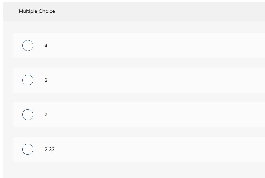 analysis) The accompanying equations are for a mixed open economy. The lettersY,Ca,Ig,Xn,G,