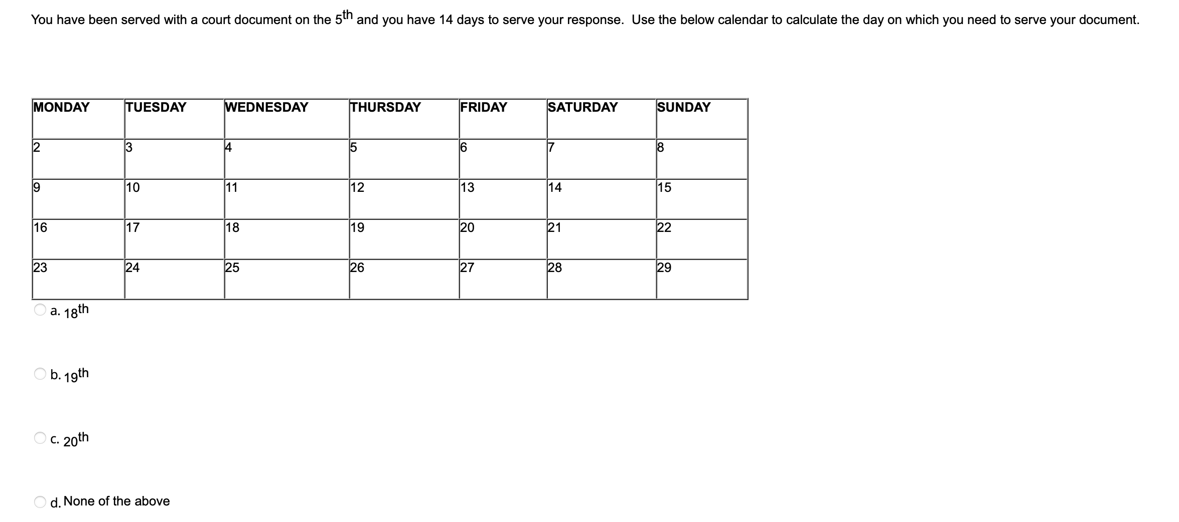 image text in transcribed