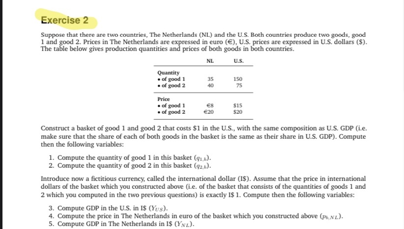  Do not only give the solutions, but also clearly explain your