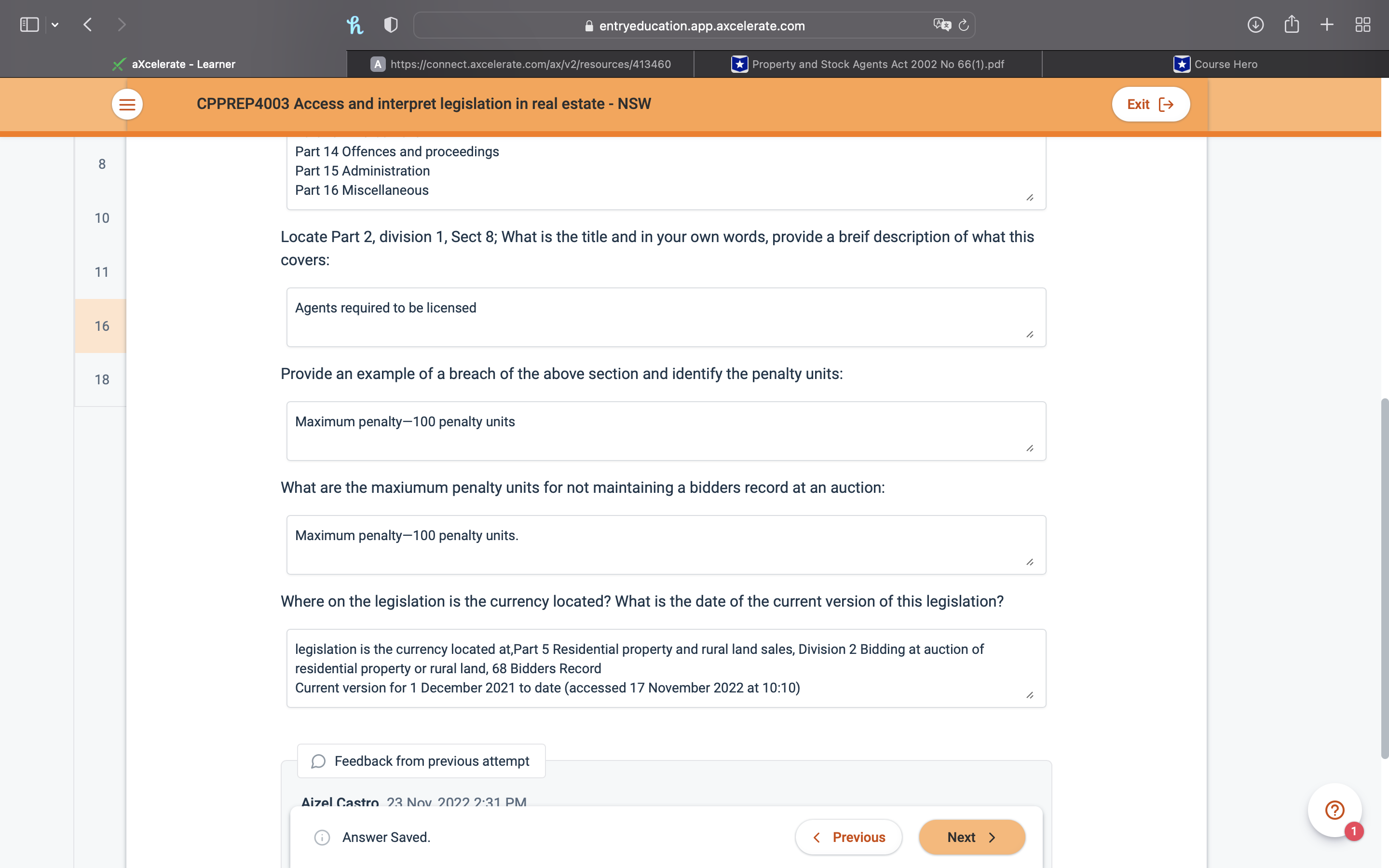 of property and stock agents; to repeal the Property, Stock and Business