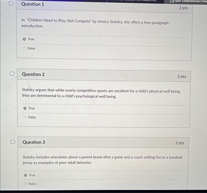 aggregation. For aggregation, Solove uses the example of a writer who buys