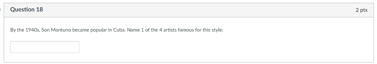 V Ev To By Vx p O words > > ::::Question 16