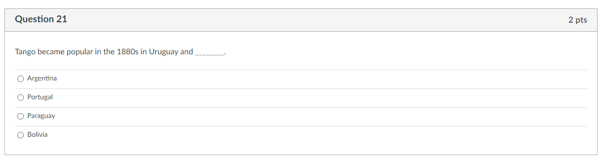 before moving to the US with her family as an infant? O