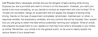 the use of the sign test to test hypotheses regarding a population
