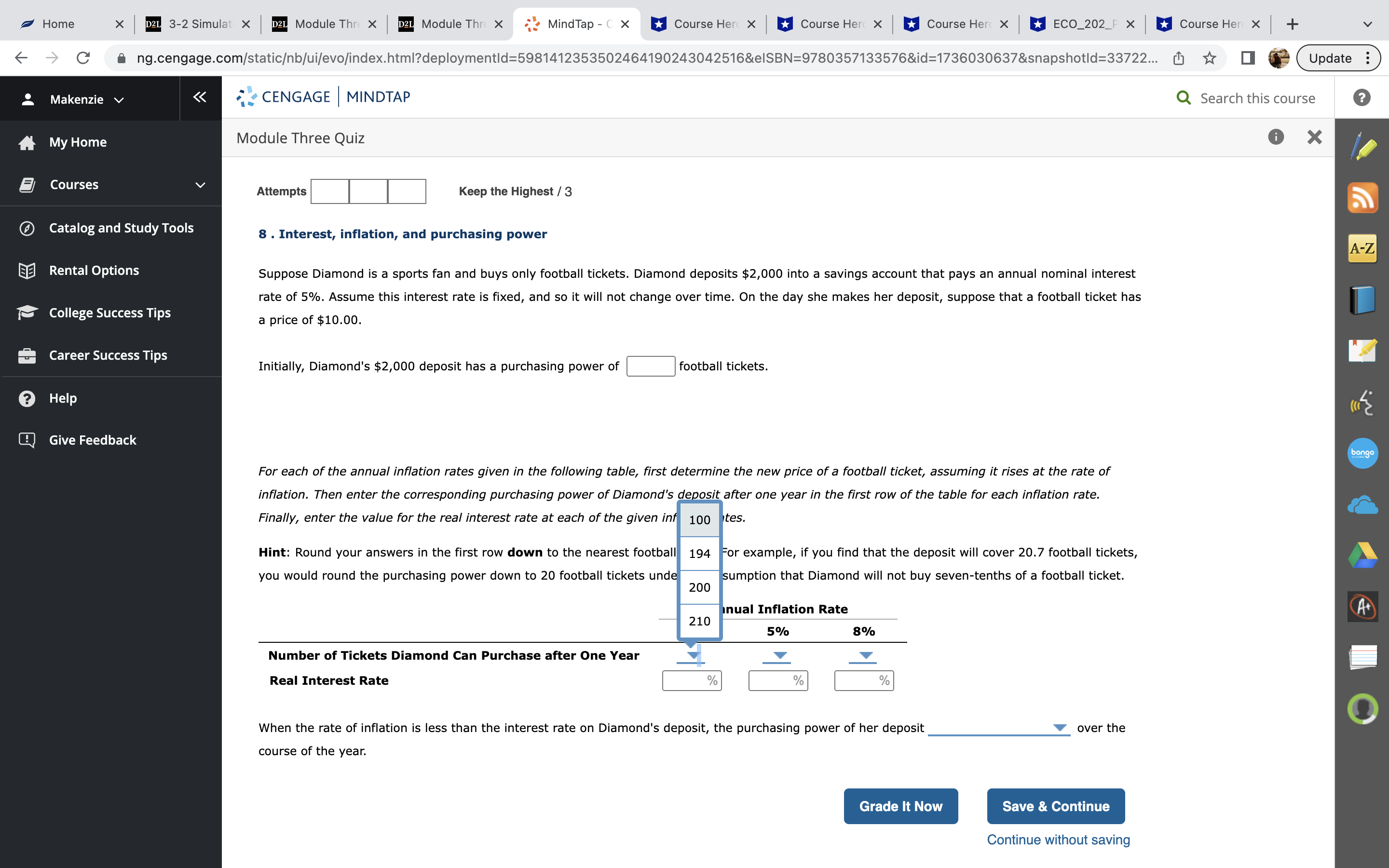 5' Home X ' 3-25imule X l i ModuleTh X '