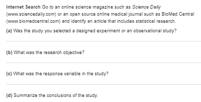 the use of the sign test to test hypotheses regarding a population