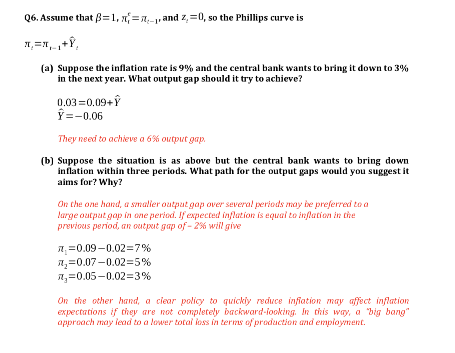 by step explanation, please dont just repeat answer, eg explain the formula