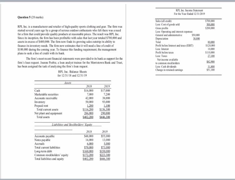 (x;, y;)}"_, from the assumed simple linear regression model Y = BIX