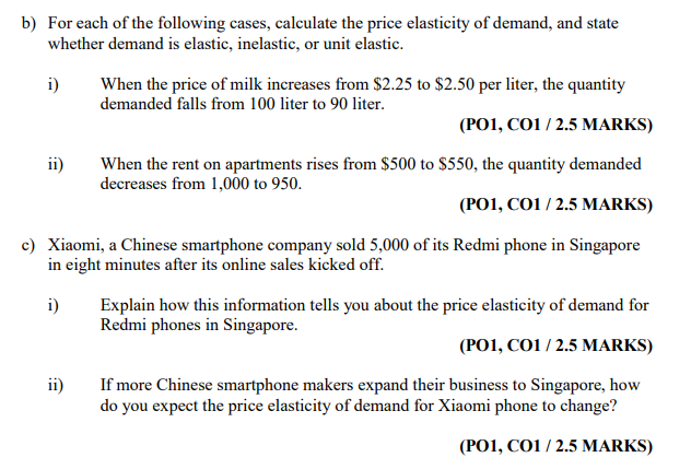 health ofcials generally advocate the use of cigarette tax to reduce teenage