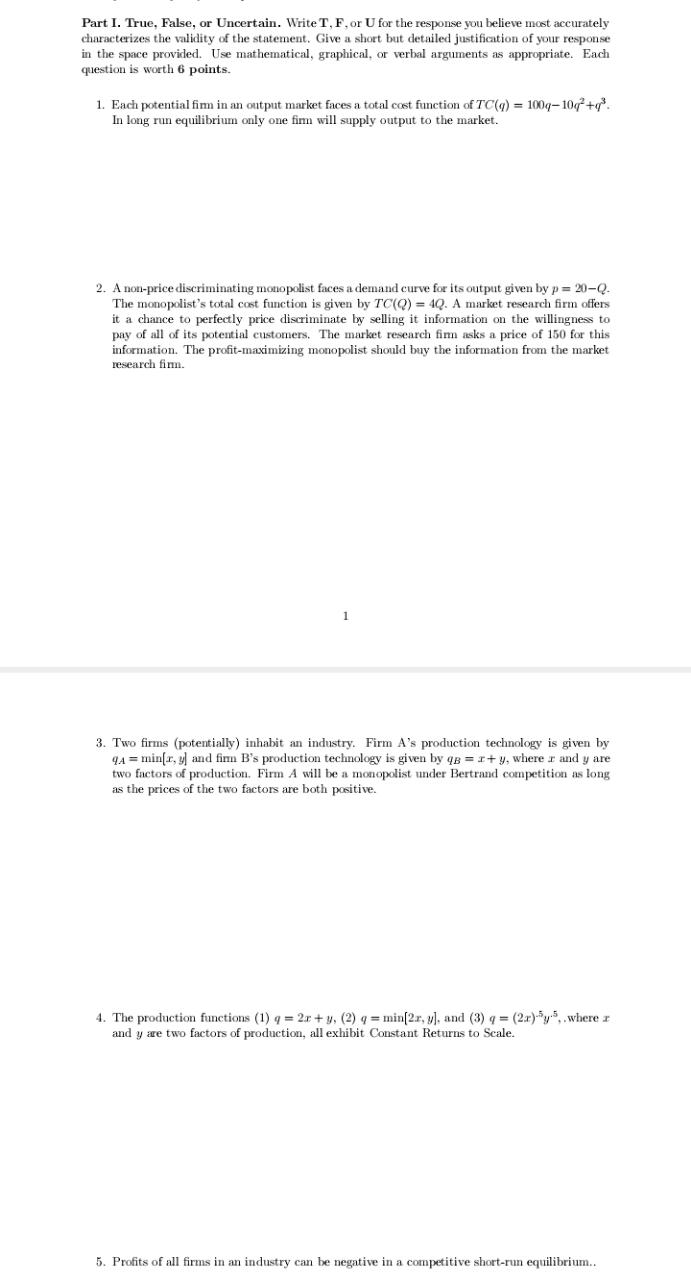 at different times. Define dx (t)/dt to stand for that quantity's rate