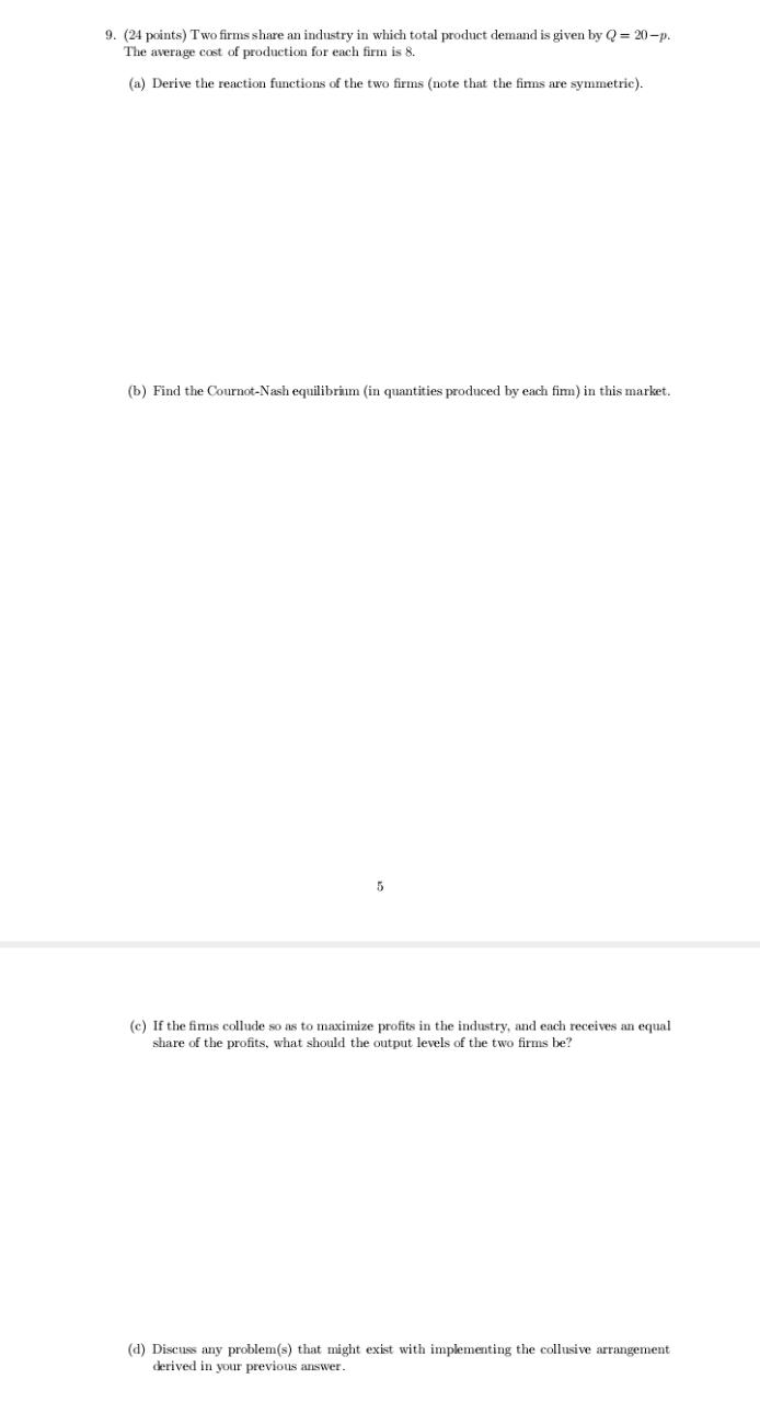 of change with time. (Don't blame me: blame Newton and Liebnitz.) If