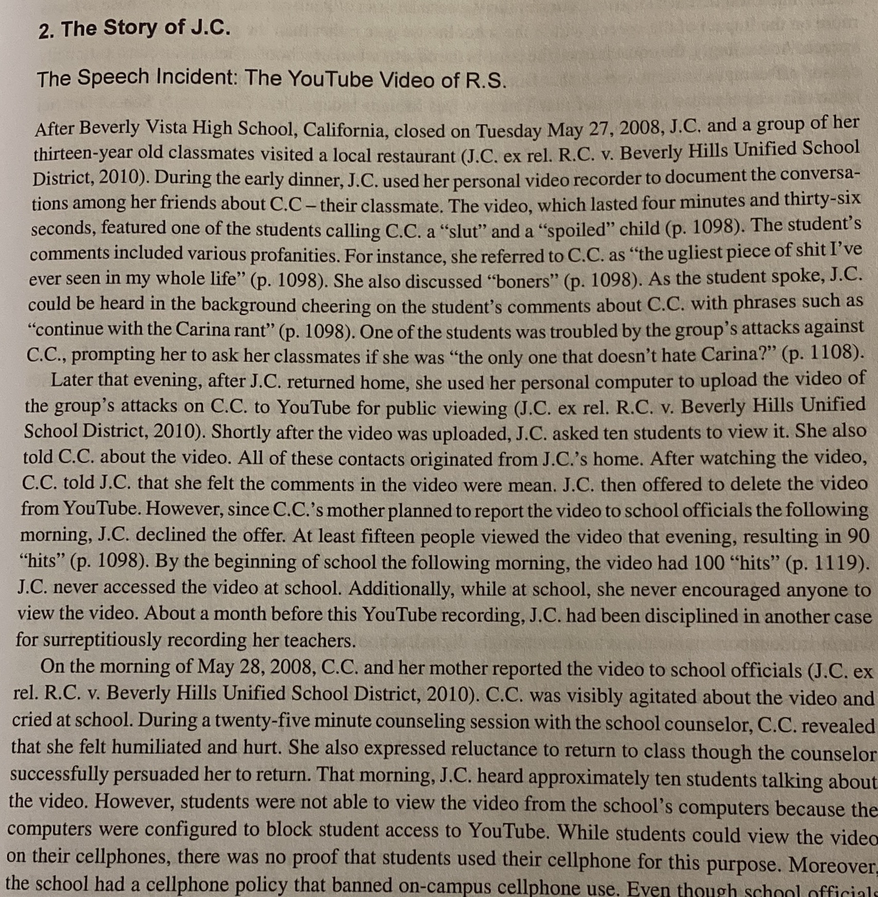 image text in transcribed